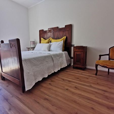 Maison Gabrielle Верона Екстер'єр фото